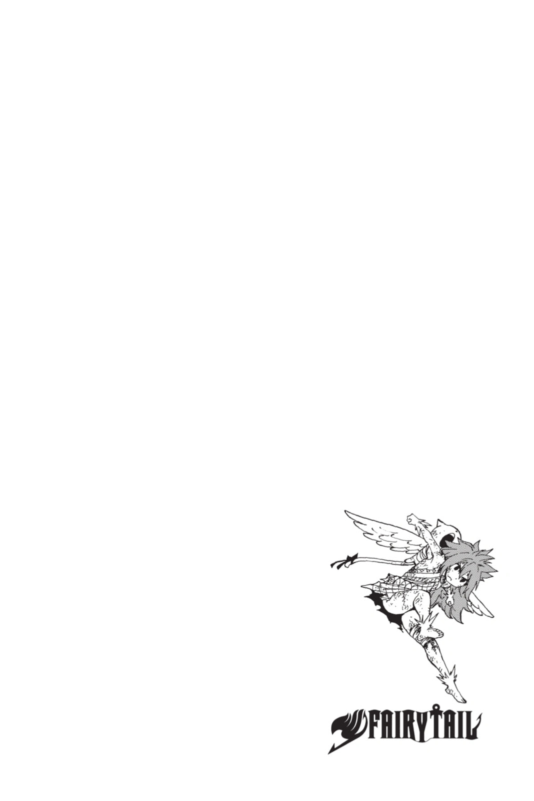 Fairy Tail: Twin Dragons of Saber Tooth Chapter 483 page 4 - 