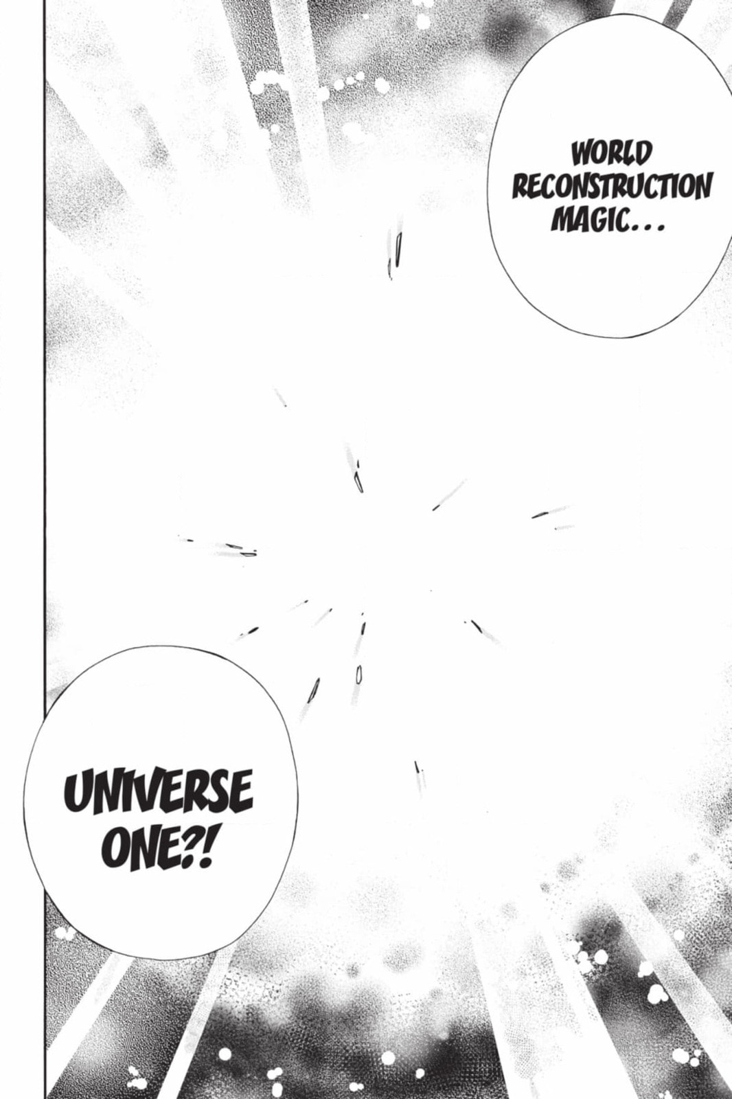 Fairy Tail: Twin Dragons of Saber Tooth Chapter 489 page 40 - 