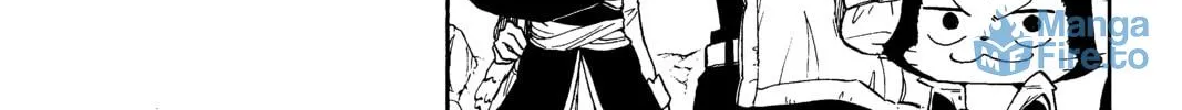 Fairy Tail: Twin Dragons of Saber Tooth Chapter 5 page 18 - 