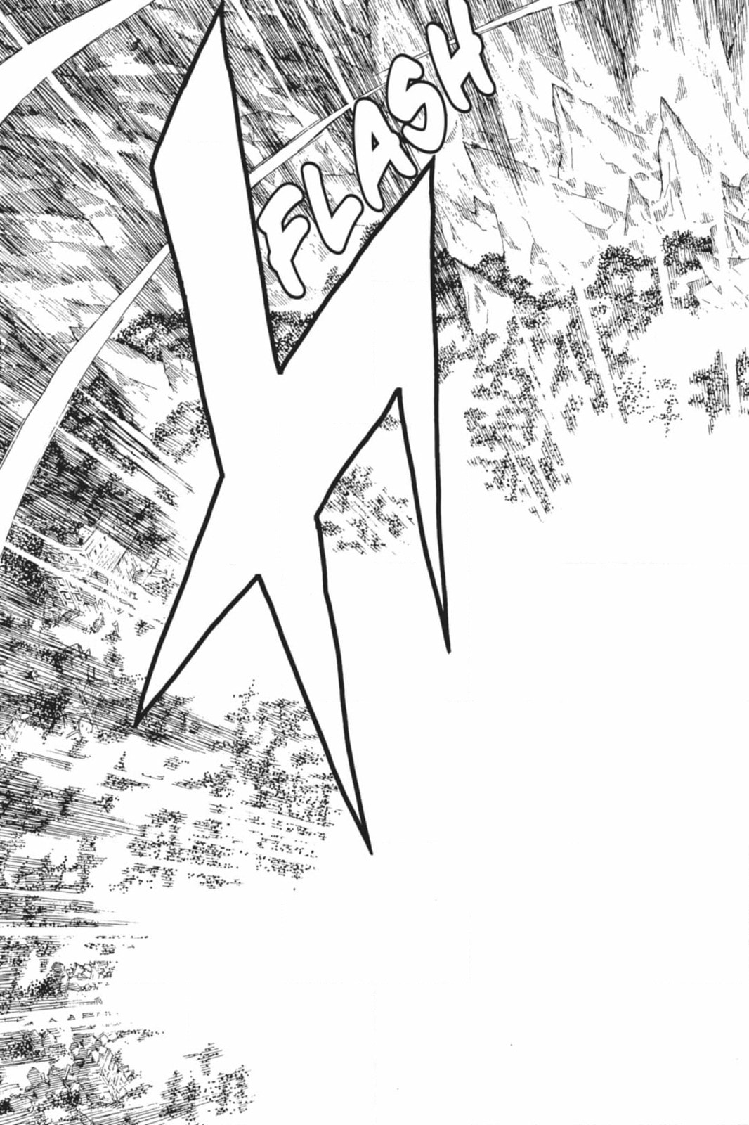 Fairy Tail: Twin Dragons of Saber Tooth Chapter 505 page 37 - 