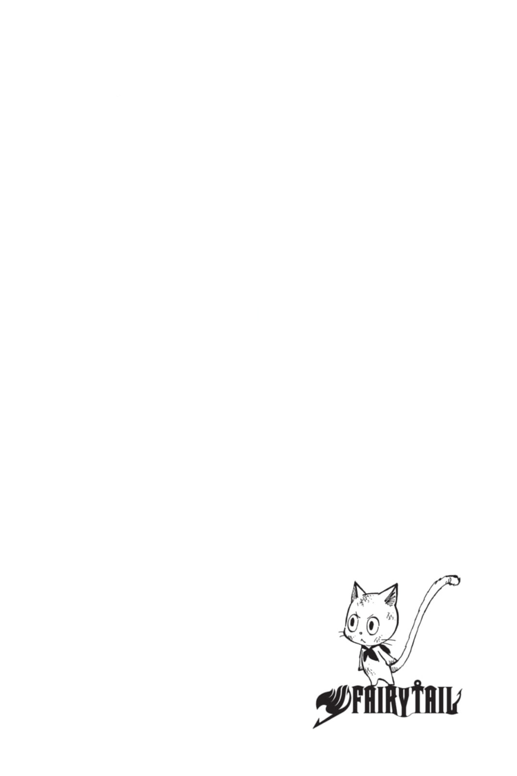 Fairy Tail: Twin Dragons of Saber Tooth Chapter 527 page 2 - 