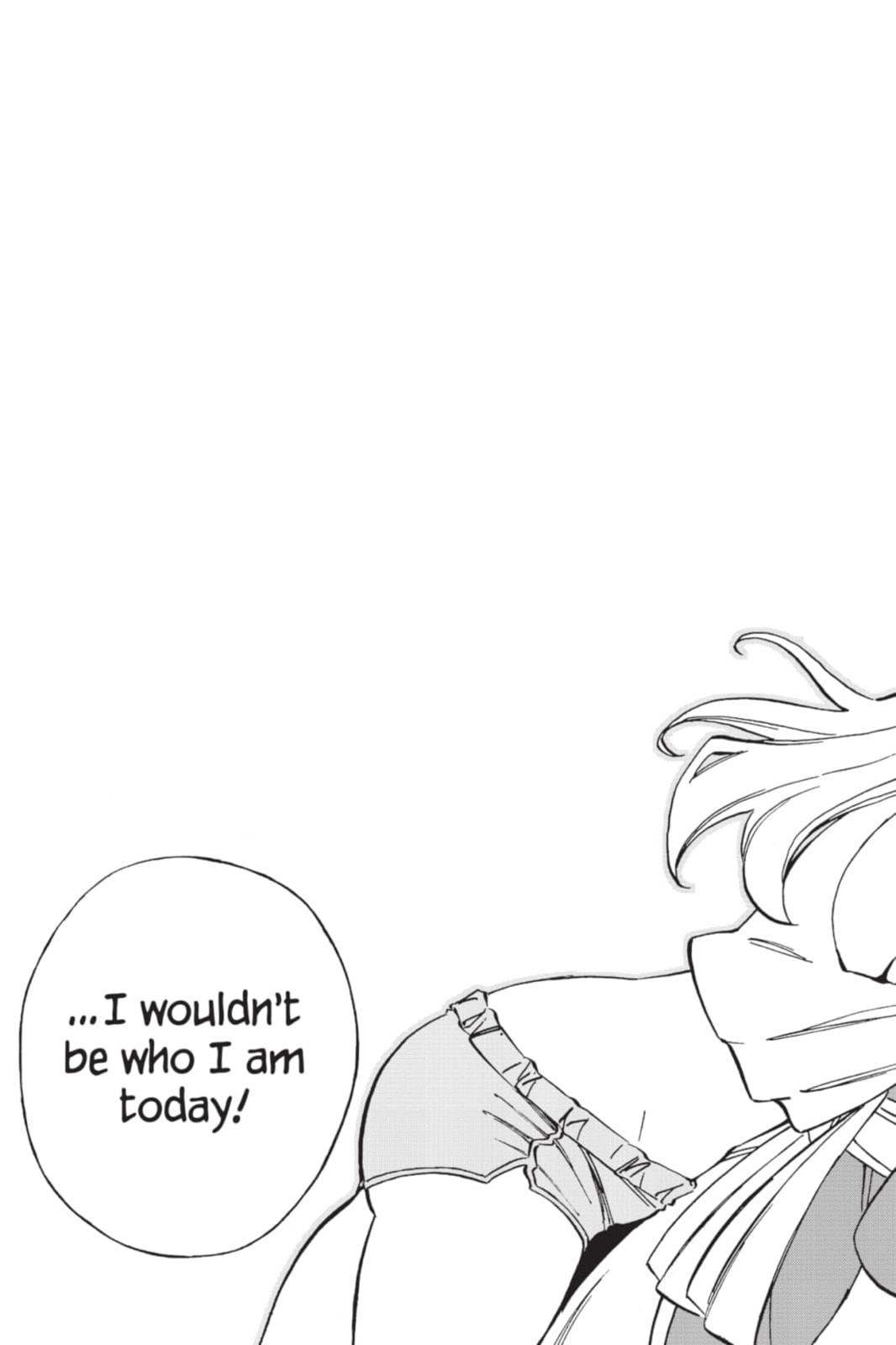 Fairy Tail: Twin Dragons of Saber Tooth Chapter 545 page 35 - 