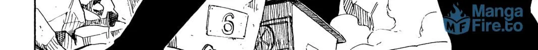 Fairy Tail: Twin Dragons of Saber Tooth Chapter 6 page 12 - 