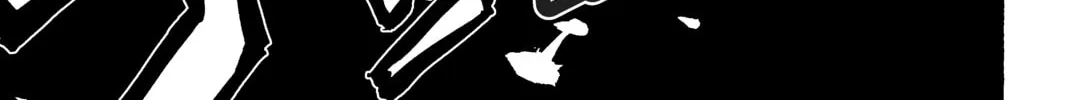 Fairy Tail: Twin Dragons of Saber Tooth Chapter 6 page 14 - 