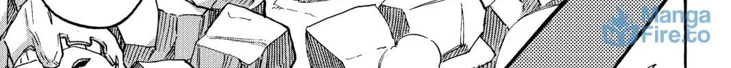 Fairy Tail: Twin Dragons of Saber Tooth Chapter 6 page 18 - 