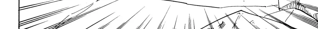 Fairy Tail: Twin Dragons of Saber Tooth Chapter 6 page 20 - 