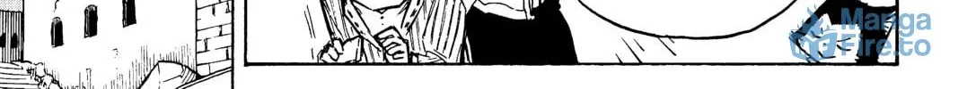 Fairy Tail: Twin Dragons of Saber Tooth Chapter 6 page 6 - 