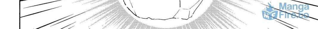 Fairy Tail: Twin Dragons of Saber Tooth Chapter 7 page 12 - 