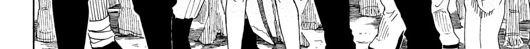 Fairy Tail: Twin Dragons of Saber Tooth Chapter 7 page 20 - 