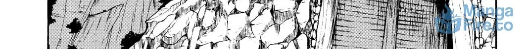 Fairy Tail: Twin Dragons of Saber Tooth Chapter 7 page 6 - 