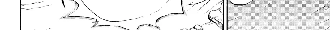 Fairy Tail: Twin Dragons of Saber Tooth Chapter 7 page 8 - 