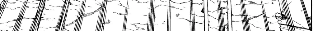 Fairy Tail: Twin Dragons of Saber Tooth Chapter 7 page 10 - 
