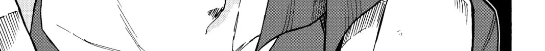 Fairy Tail: Twin Dragons of Saber Tooth Chapter 8 page 14 - 