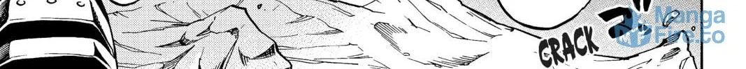 Fairy Tail: Twin Dragons of Saber Tooth Chapter 8 page 18 - 