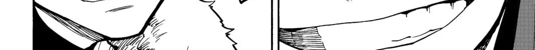Fairy Tail: Twin Dragons of Saber Tooth Chapter 8 page 20 - 