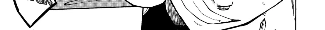 Fairy Tail: Twin Dragons of Saber Tooth Chapter 8 page 8 - 