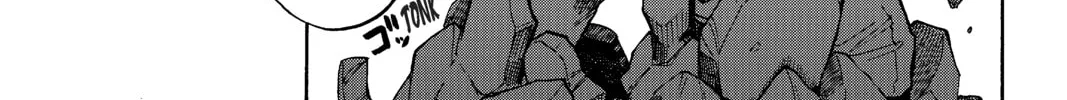 Fairy Tail: Twin Dragons of Saber Tooth Chapter 8 page 10 - 
