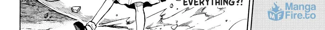 Fairy Tail: Twin Dragons of Saber Tooth Chapter 9 page 12 - 