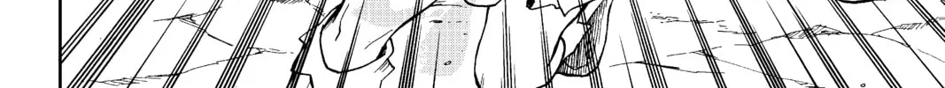 Fairy Tail: Twin Dragons of Saber Tooth Chapter 9 page 4 - 