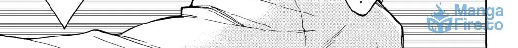 Fairy Tail: Twin Dragons of Saber Tooth Chapter 9 page 6 - 