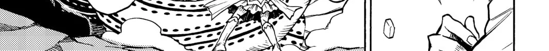 Fairy Tail: Twin Dragons of Saber Tooth Chapter 9 page 10 - 