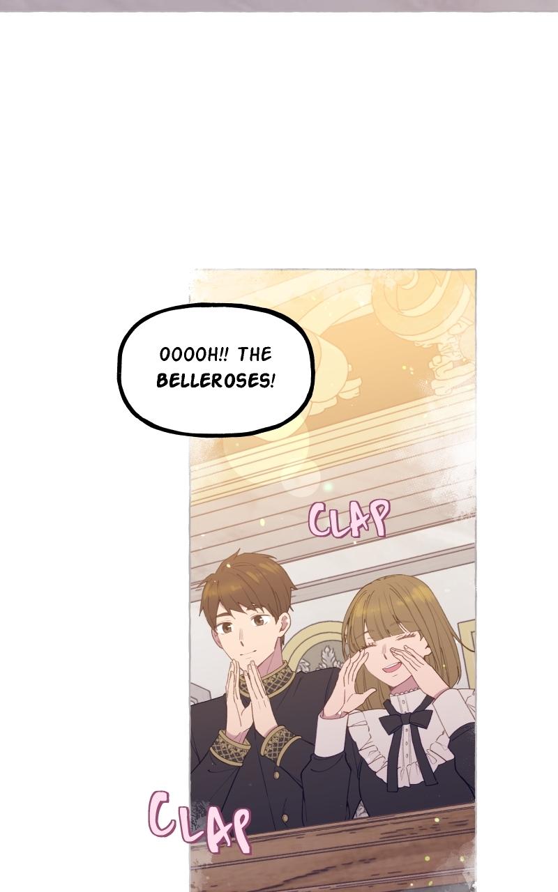 Fake Bonds Chapter 1 page 11 - 