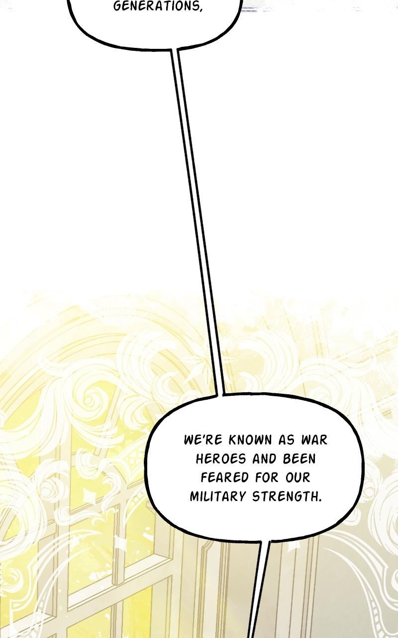 Fake Bonds Chapter 1 page 102 - 