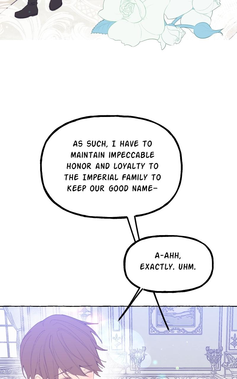 Fake Bonds Chapter 1 page 104 - 