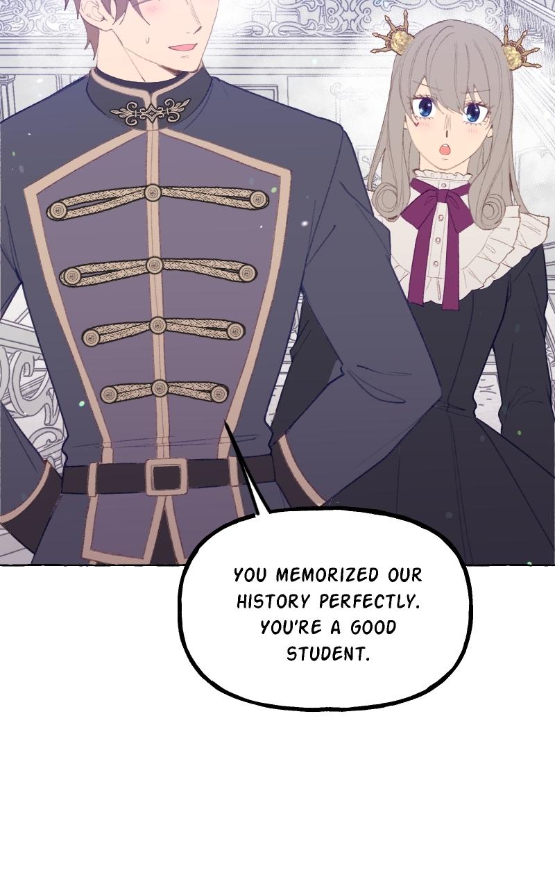 Fake Bonds Chapter 1 page 105 - 