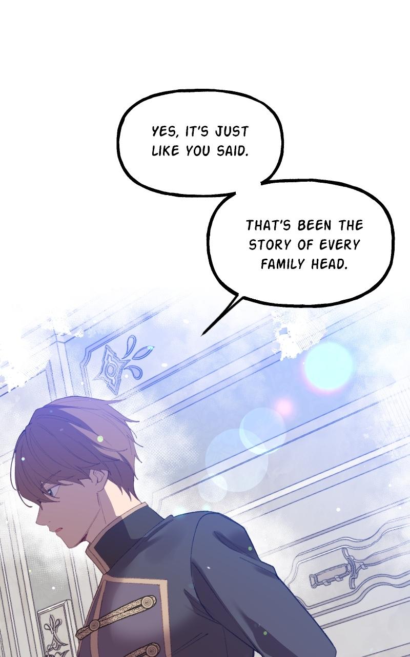 Fake Bonds Chapter 1 page 106 - 