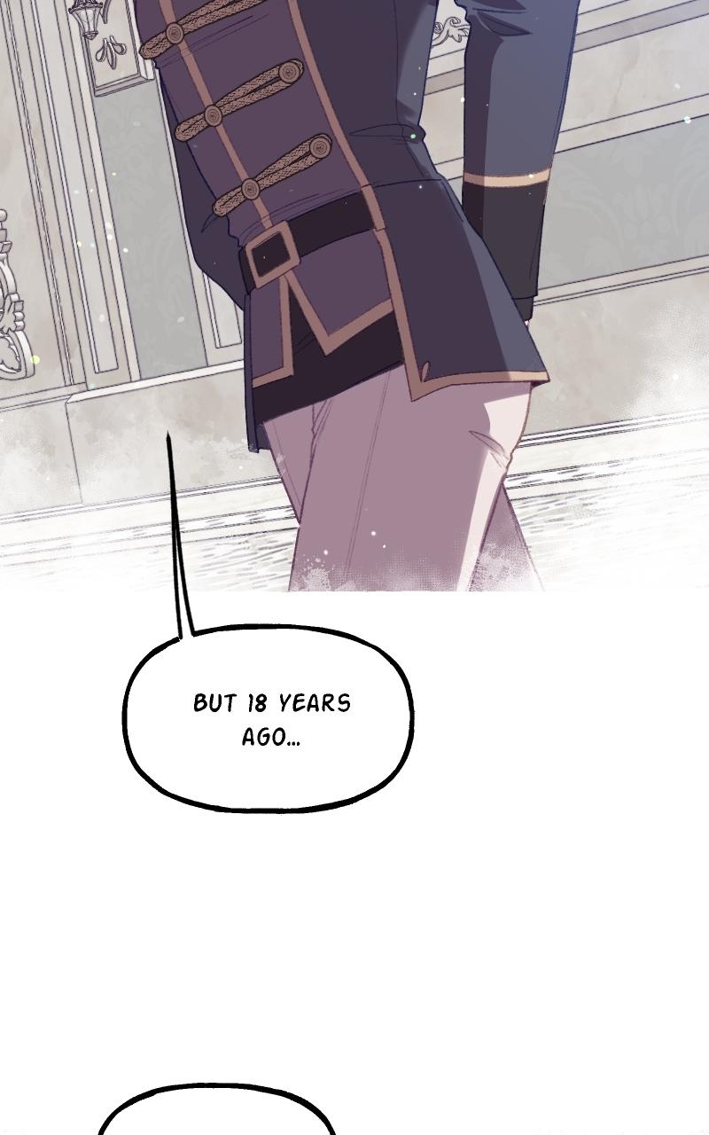 Fake Bonds Chapter 1 page 107 - 