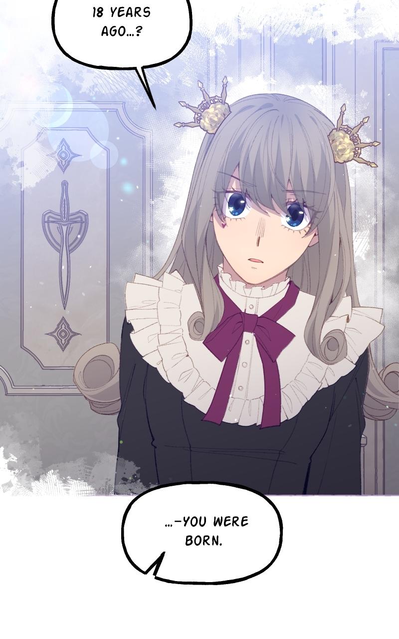 Fake Bonds Chapter 1 page 108 - 