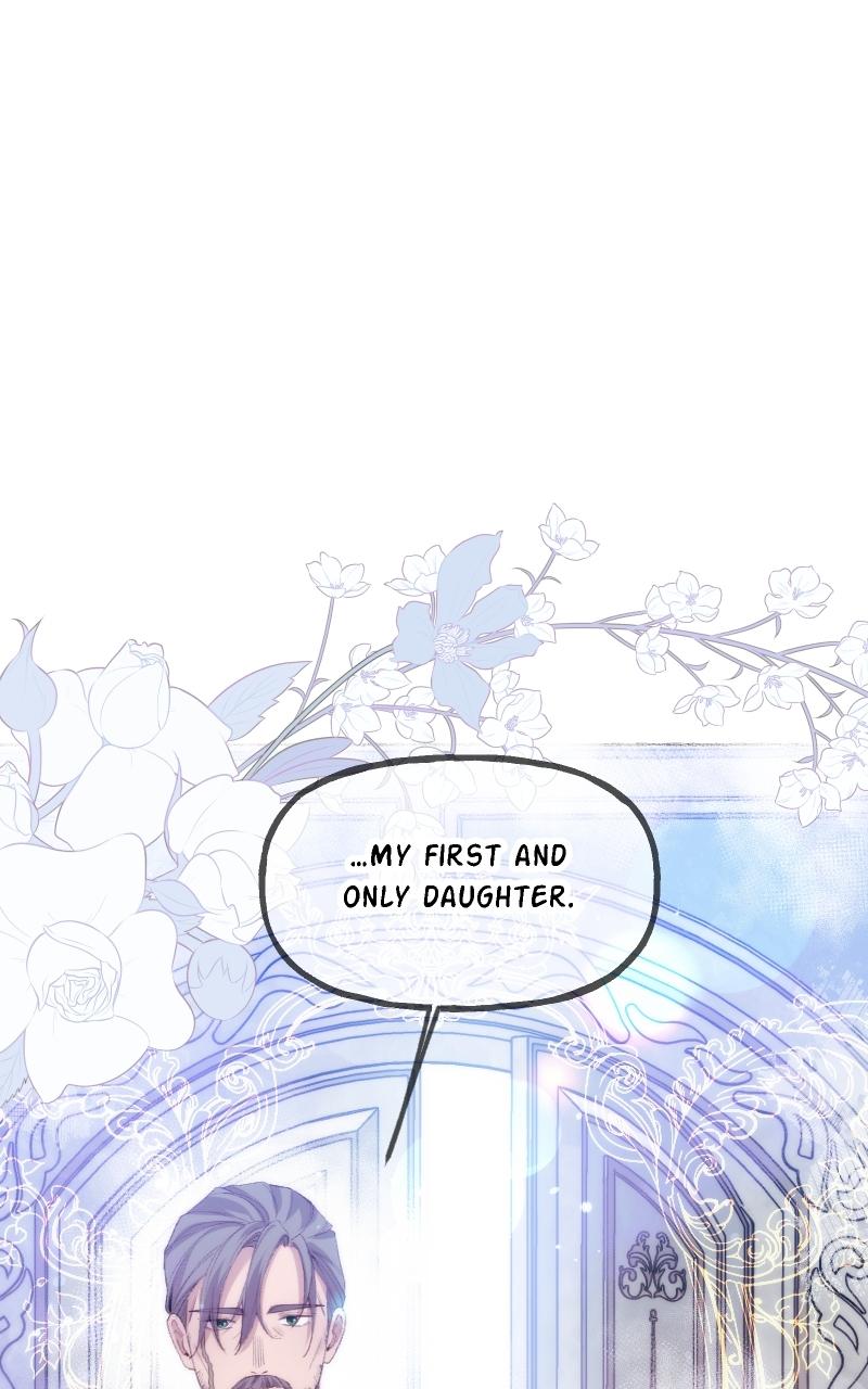 Fake Bonds Chapter 1 page 109 - 