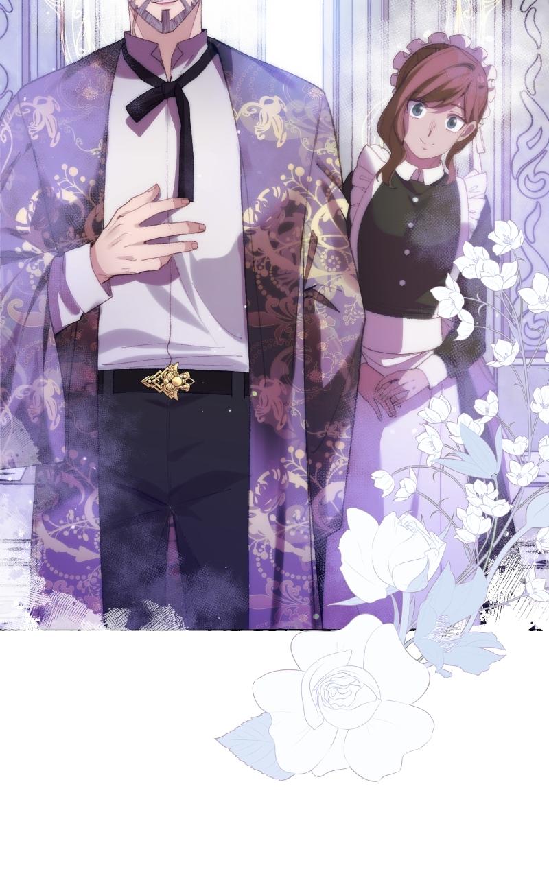 Fake Bonds Chapter 1 page 110 - 