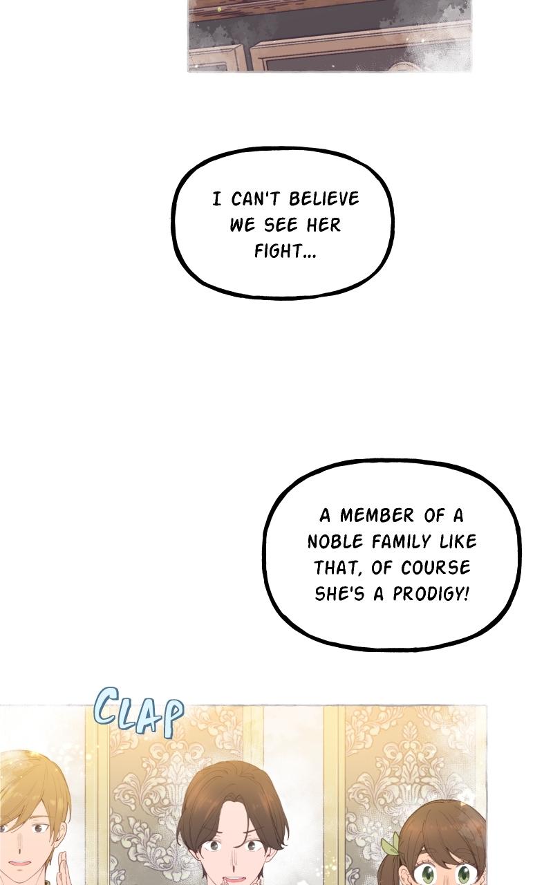 Fake Bonds Chapter 1 page 12 - 