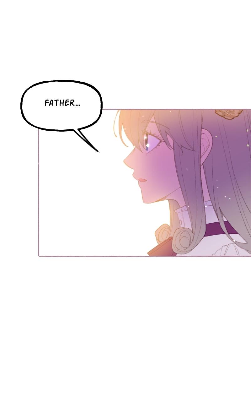 Fake Bonds Chapter 1 page 111 - 