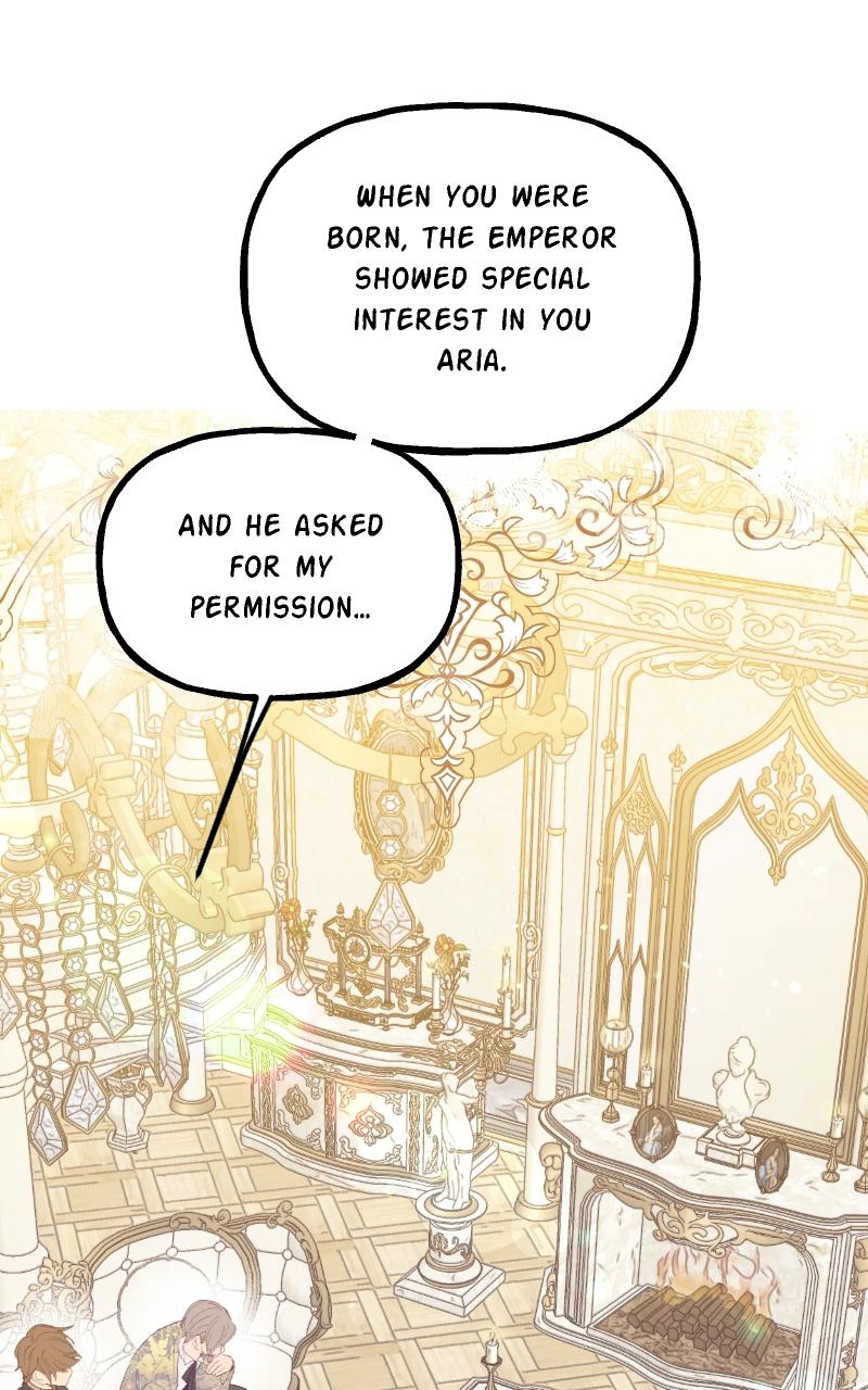 Fake Bonds Chapter 1 page 112 - 