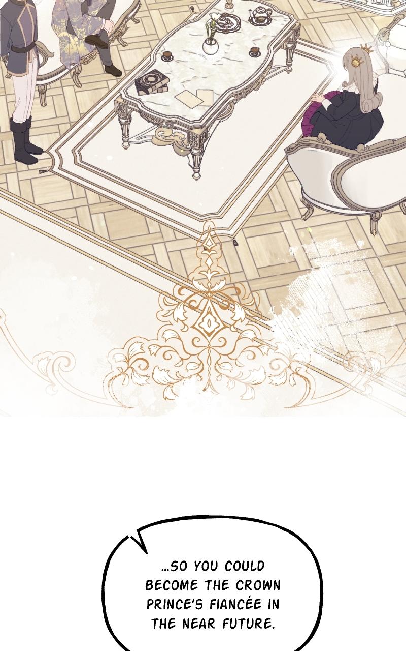 Fake Bonds Chapter 1 page 113 - 