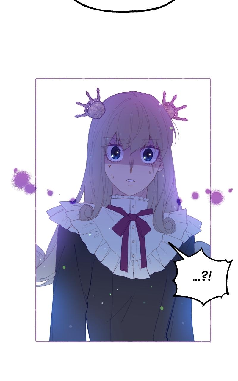 Fake Bonds Chapter 1 page 114 - 