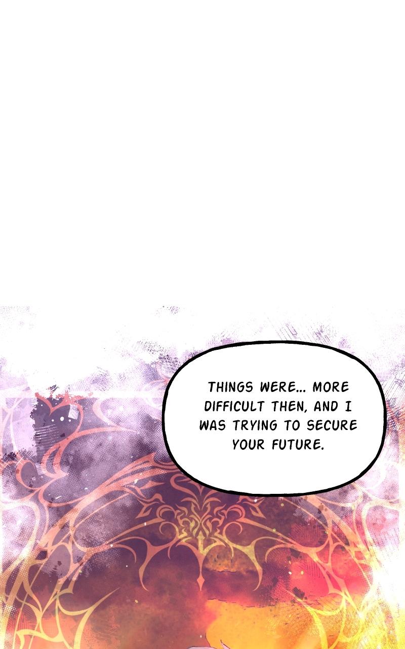 Fake Bonds Chapter 1 page 115 - 