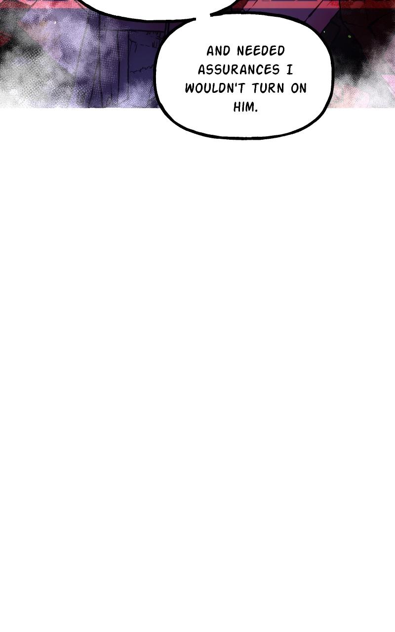 Fake Bonds Chapter 1 page 117 - 