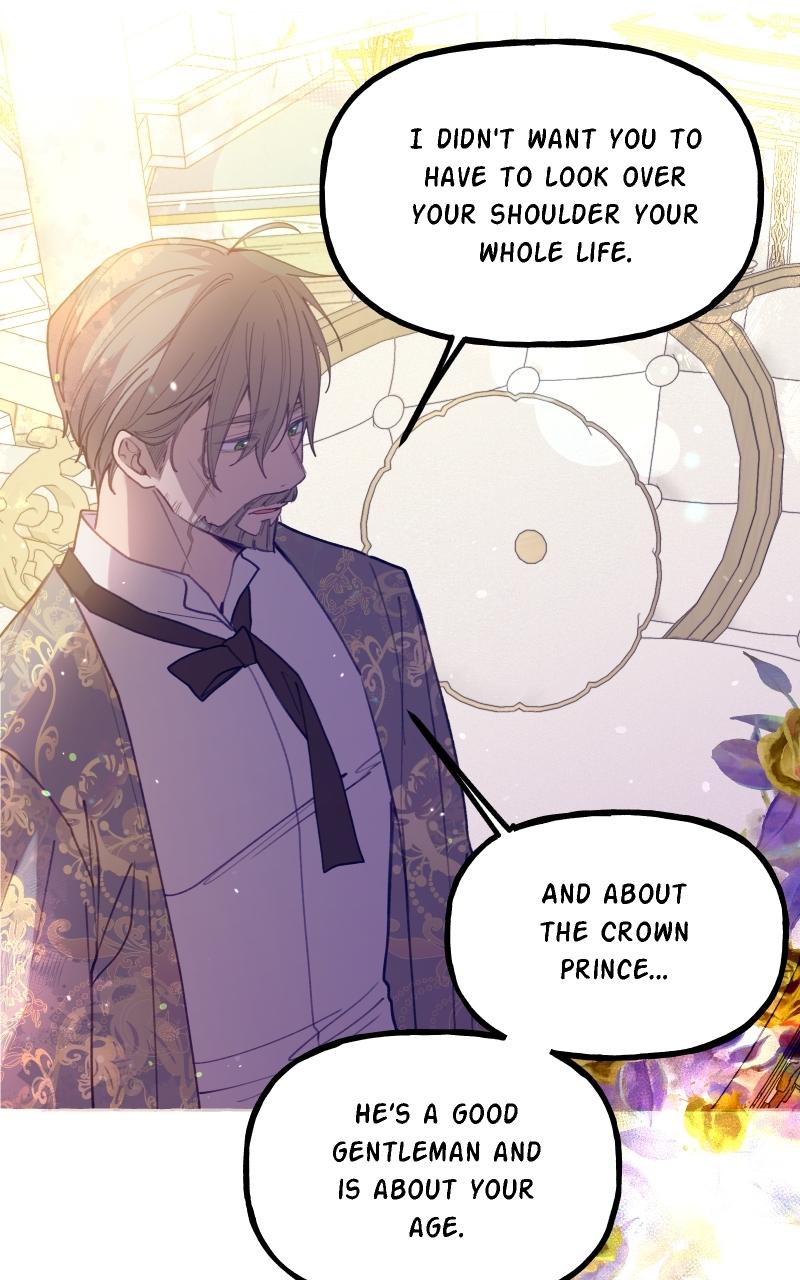 Fake Bonds Chapter 1 page 118 - 