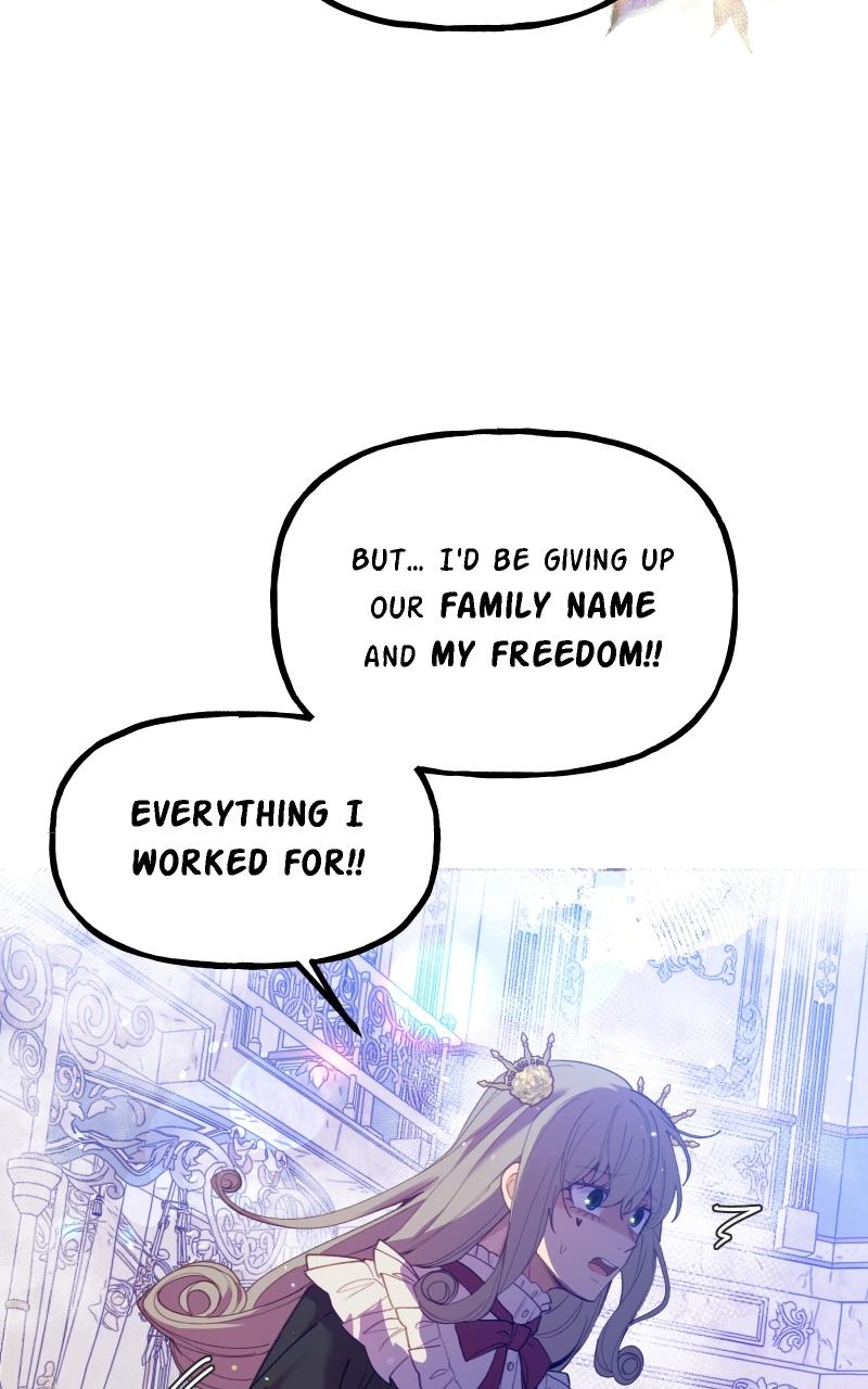 Fake Bonds Chapter 1 page 119 - 
