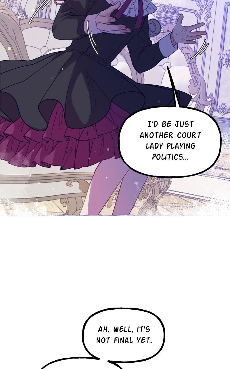 Fake Bonds Chapter 1 page 120 - 