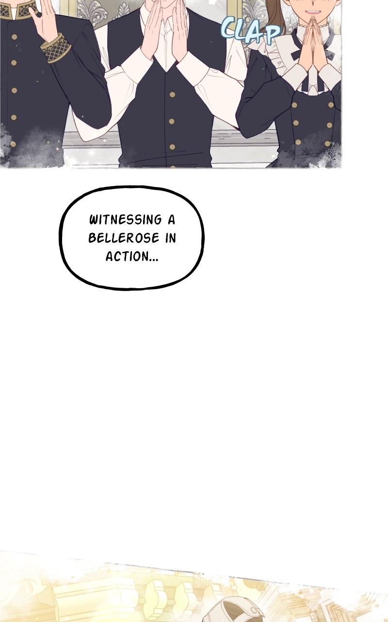 Fake Bonds Chapter 1 page 13 - 