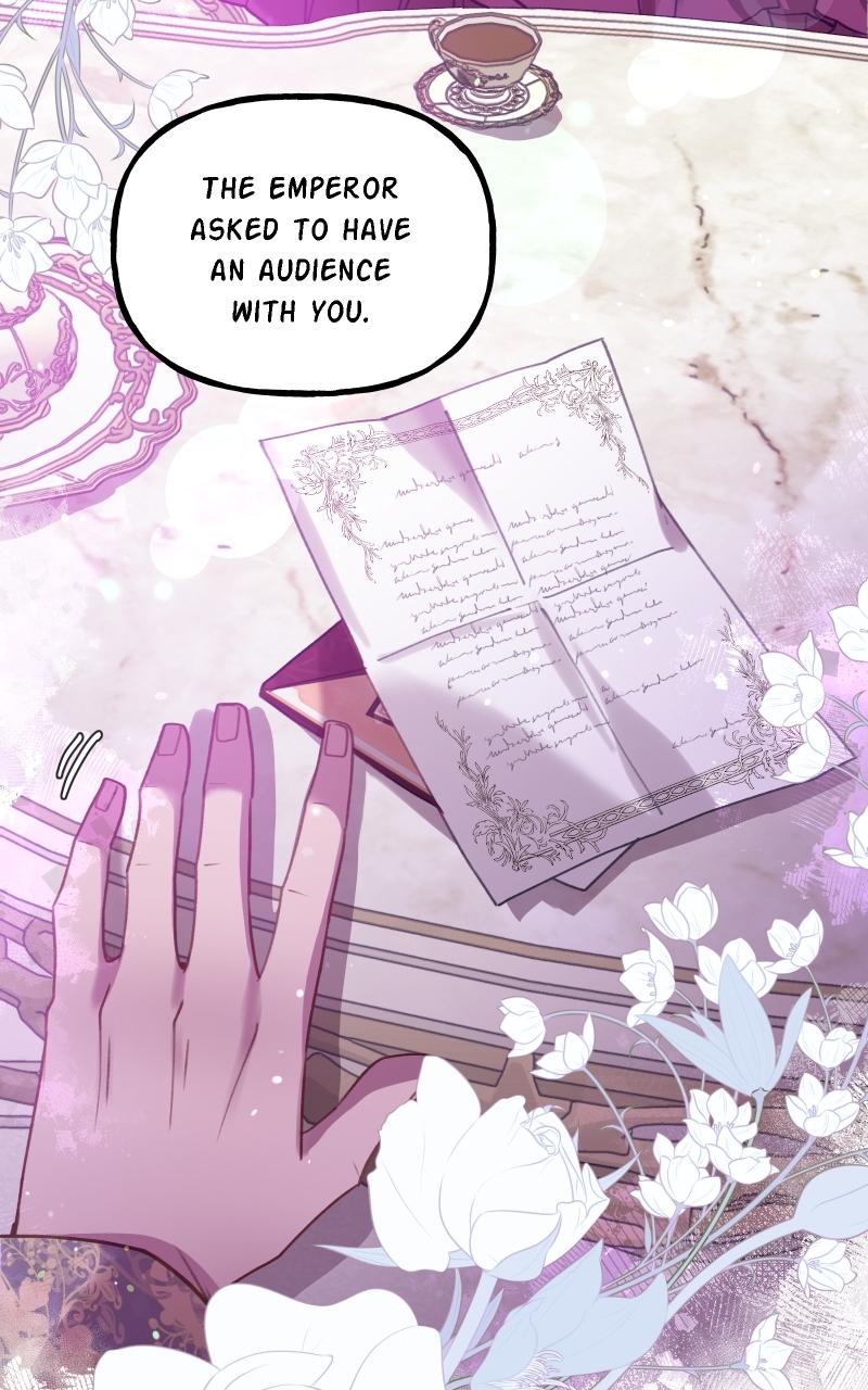 Fake Bonds Chapter 1 page 123 - 