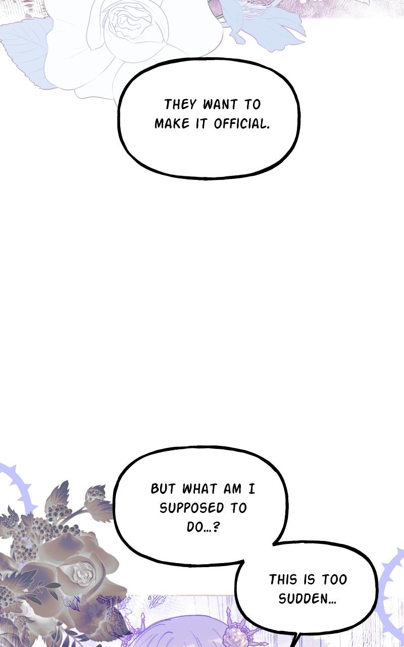 Fake Bonds Chapter 1 page 124 - 