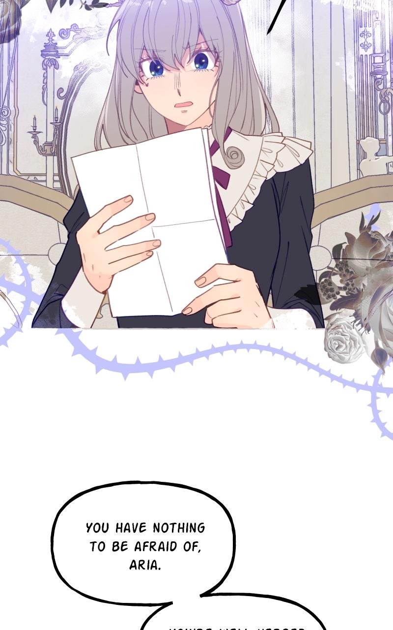 Fake Bonds Chapter 1 page 125 - 
