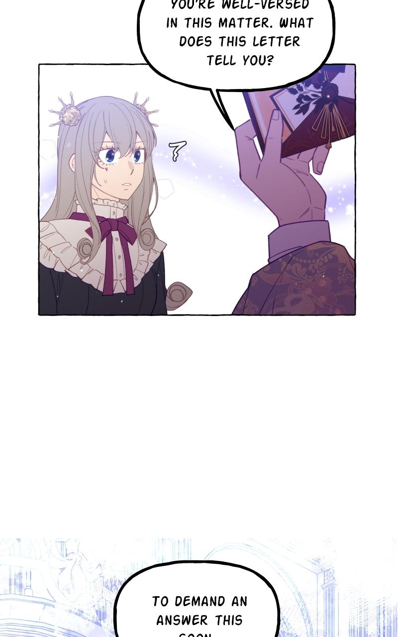 Fake Bonds Chapter 1 page 126 - 