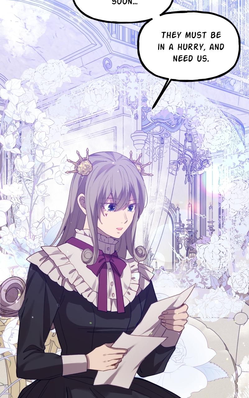 Fake Bonds Chapter 1 page 127 - 